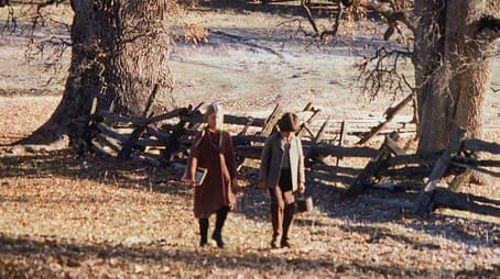 I Remember, I Remember