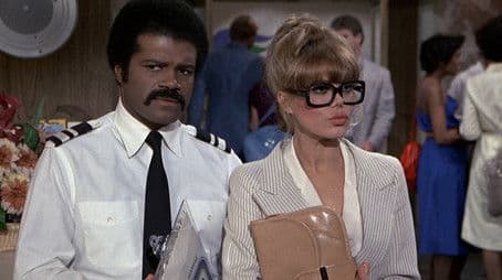 April in Boston/Saving Grace/Breaks of Life