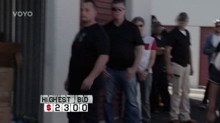 Quoth the Kenny: Kumbaya!