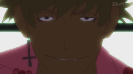 Koyomimonogatari: Koyomi Flower