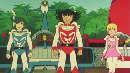 The Hostages, Returned!?