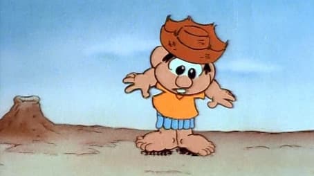 O Causo das Formigas