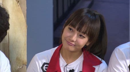 Seoul Museum of History and Gyeonghui Palace