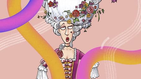 Prom 10: Horrible Histories: ’Orrible Opera