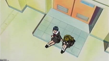 Let's Try to Get Closer to Her Secret!