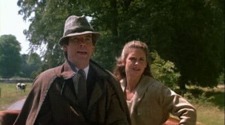 Steele Your Heart Away