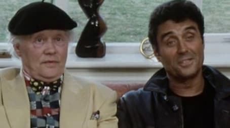 Fruit of the Dessert