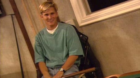 Different Strokes for Different Folks