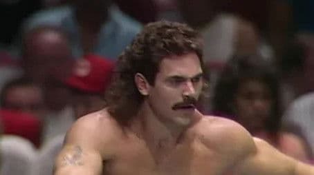 Philadelphia Spectrum: Aug. 27, 1988