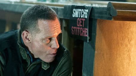 Looking Out for Stateville