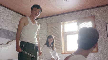 I Want to Go with You