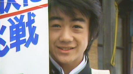 You're a Naked Venus