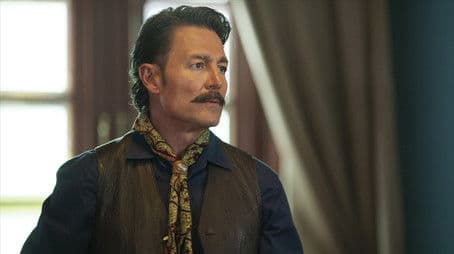 Palabras que alimentan el rencor