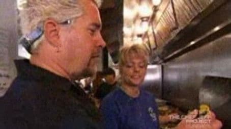 What's for Breakfast