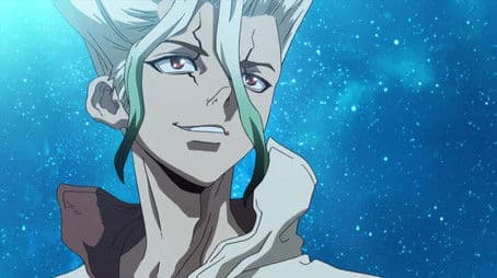 A Hundred Nights and a Thousand Skies