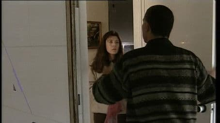 Assunta Marsala. Susy disappearance