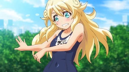 Splash! A New Training Method