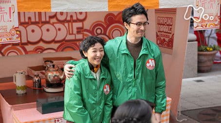 Week 26 - Episode 151