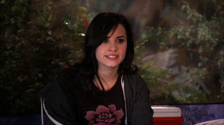 The Legend of Candy Face