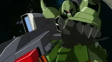 The End of the World