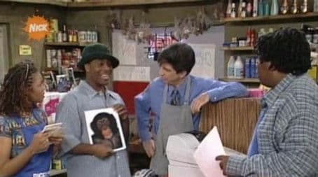 We Are The Chimpions