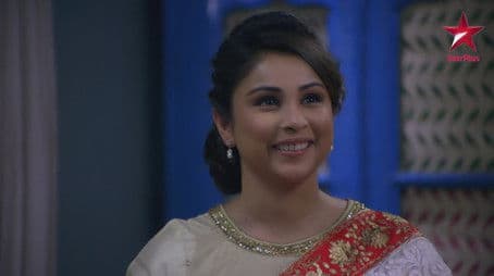 Vasundhara's Hidden Motives