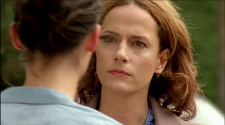 Das Haus meines Lebens