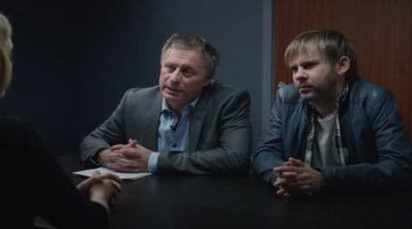 Everytime You Think You're Winning