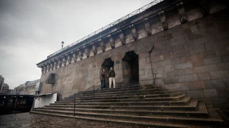 The Templars' Deadliest Secret: Evidence Exposed