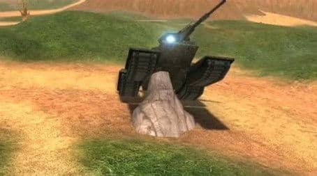 Dont PH34R the Reaper