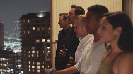 He kohu puahiohio i ka hoʻolele i ka lepo i luna (Like a Whirlwind, Whirling the Dust Upward)