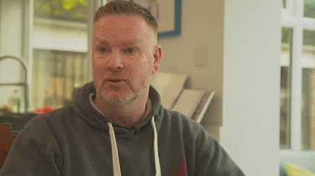 My conservatory roof shattered, but no-one’s taking responsibility