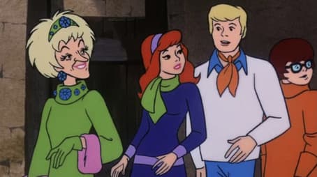 A Good Medium Is Rare