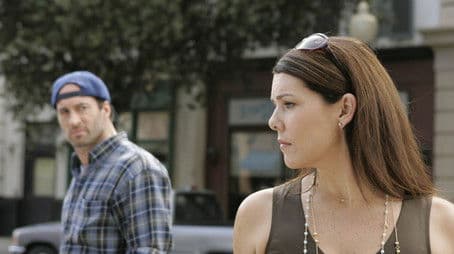 That's What You Get, Folks, For Makin' Whoopee