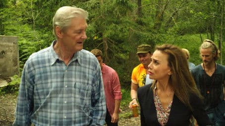 Breakups/Förhållanden