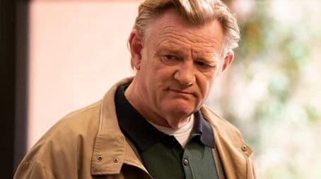 The Road Most Travelled