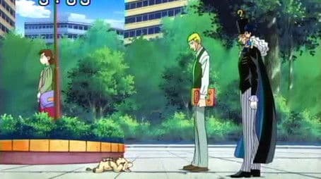 Ponygon's Lightning Speed!