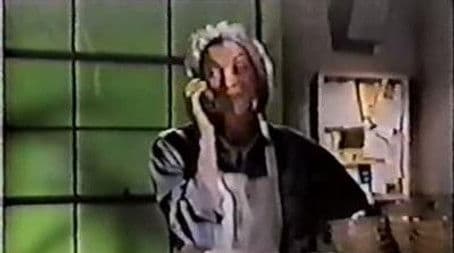 Home Is Where the Cart Is