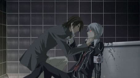 The Subordinate's Trap