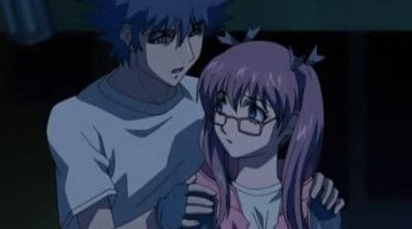 Episode 21.5: Special Trick