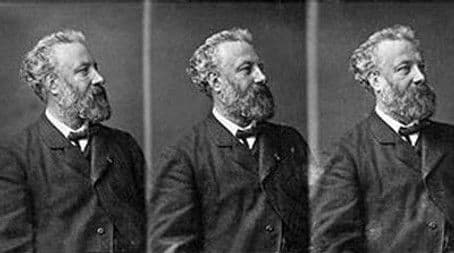 Jules Verne