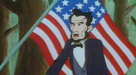 Towards the 20th Century