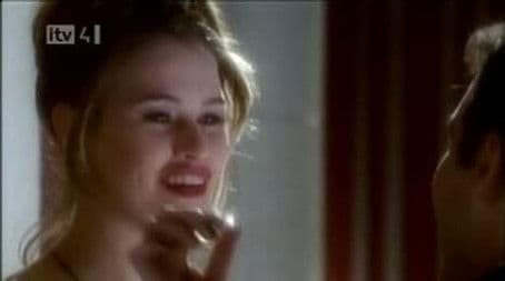 Music in My Veins (1)