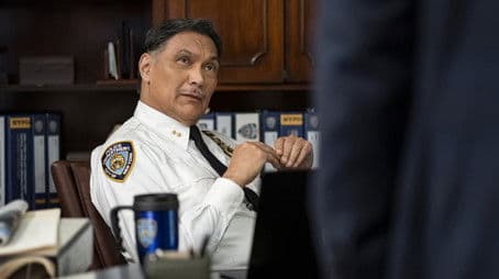 We Didn't Start the Fire