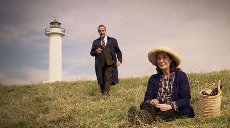 De cómo las cosas son como son y no se puede hacer nada por remediarlo