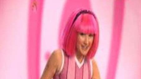 DVD Extra: Deep Sleep