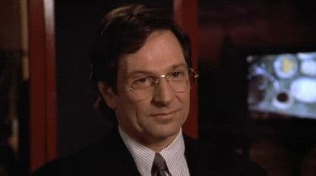 Proof In The Pudding