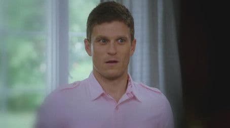 No Reservation Required