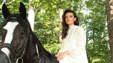 Shit Man, I've Literally Failed