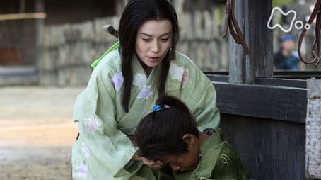 A Time for Decisions